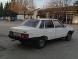 LADA (VAZ) 21099-6