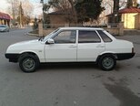 LADA (VAZ) 21099-8
