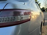 Toyota Camry-7