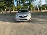 Toyota Camry-8