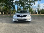 Toyota Camry-1