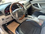 Toyota Camry-13
