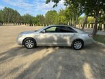 Toyota Camry-9
