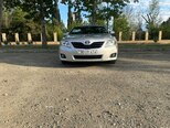 Toyota Camry-6