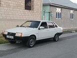 LADA (VAZ) 21099-10