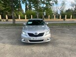 Toyota Camry-3