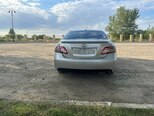 Toyota Camry-5