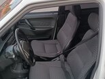 LADA (VAZ) 21099-14