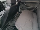 LADA (VAZ) 21099-13