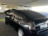Toyota Prius-2
