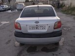 Kia Rio-2