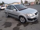 Kia Rio-3
