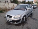 Kia Rio-4