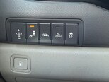 Kia Carnival-4