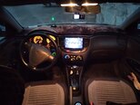 Kia Rio-5