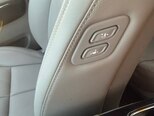 Kia Carnival-6