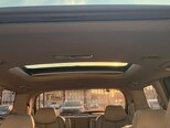 Kia Carnival-8