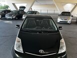 Toyota Prius-1