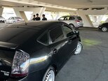 Toyota Prius-3