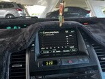 Toyota Prius-6