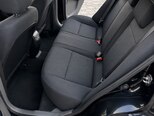 Nissan Sunny-18