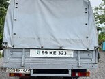 GAZ GAZel (33021)-4