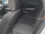 GWM (Great Wall Motor) Hover M2-5