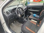 GWM (Great Wall Motor) Hover M2-6