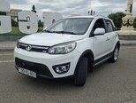 GWM (Great Wall Motor) Hover M2-4