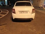 LADA (VAZ) Granta-4