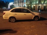LADA (VAZ) Granta-5