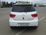 GWM (Great Wall Motor) Hover M2-2