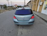 Opel Astra-3
