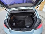 Opel Astra-2