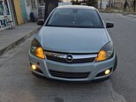 Opel Astra-1
