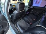 Opel Astra-4