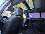 Opel Astra-5