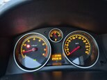 Opel Astra-6