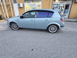 Opel Astra-8
