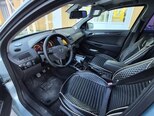 Opel Astra-7
