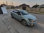 Opel Astra-9