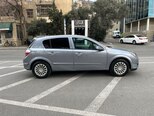 Opel Astra-3