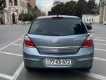 Opel Astra-2