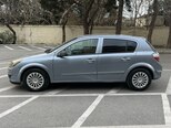 Opel Astra-4