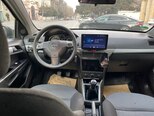 Opel Astra-5