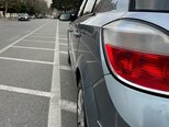 Opel Astra-9