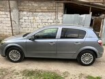 Opel Astra-10