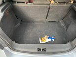 Opel Astra-6