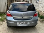 Opel Astra-11