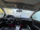 Audi A4-6